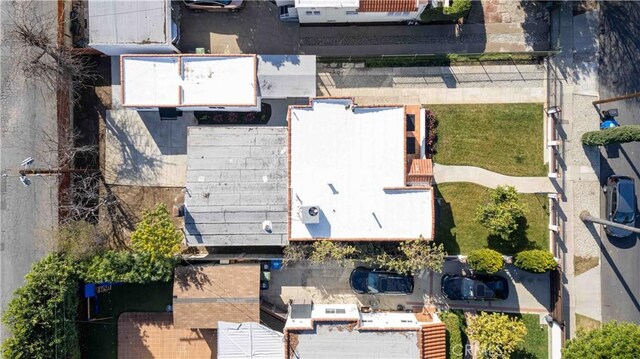 66166614 Vesper Ave, Van Nuys, CA 91405 - photo 21