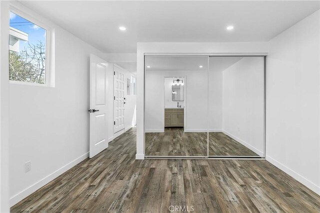66166614 Vesper Ave, Van Nuys, CA 91405 - photo 29