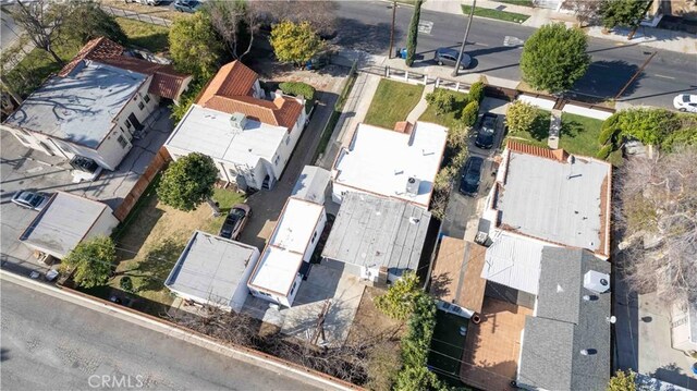 66166614 Vesper Ave, Van Nuys, CA 91405 - photo 20