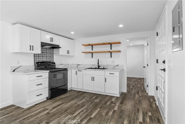 66166614 Vesper Ave, Van Nuys, CA 91405 - photo 27