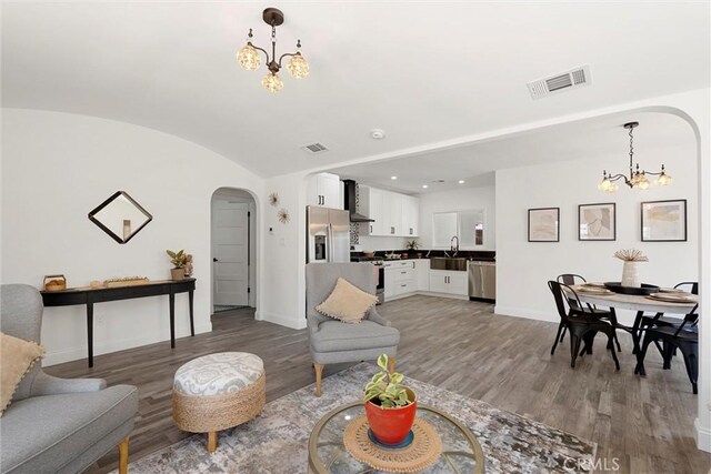 66166614 Vesper Ave, Van Nuys, CA 91405 - photo 6
