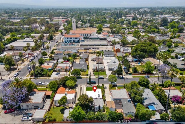 66166614 Vesper Ave, Van Nuys, CA 91405 - photo 22