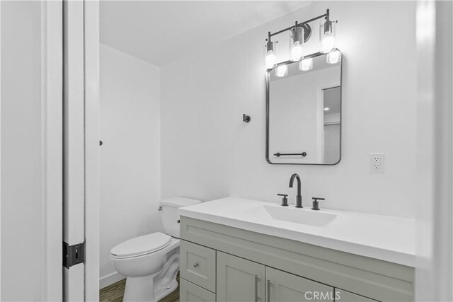 66166614 Vesper Ave, Van Nuys, CA 91405 - photo 30