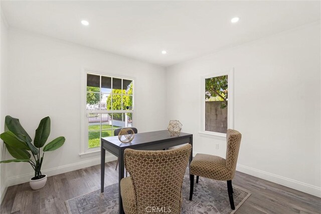 66166614 Vesper Ave, Van Nuys, CA 91405 - photo 14