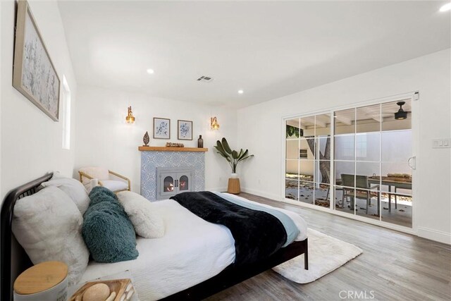 66166614 Vesper Ave, Van Nuys, CA 91405 - photo 12