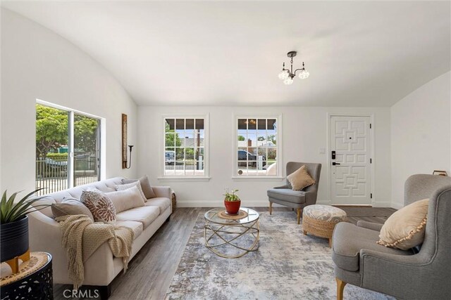 66166614 Vesper Ave, Van Nuys, CA 91405 - photo 7