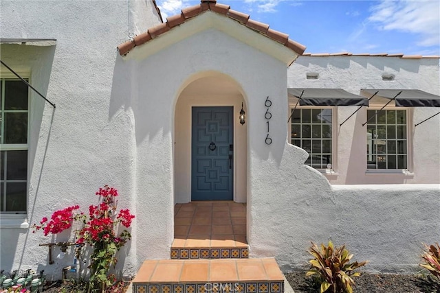 66166614 Vesper Ave, Van Nuys, CA 91405 - photo 4