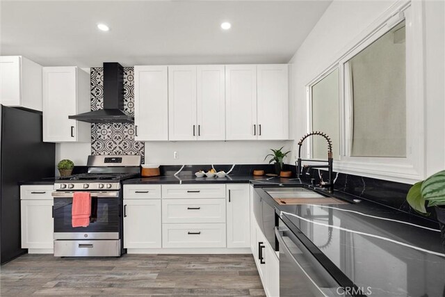 66166614 Vesper Ave, Van Nuys, CA 91405 - photo 10