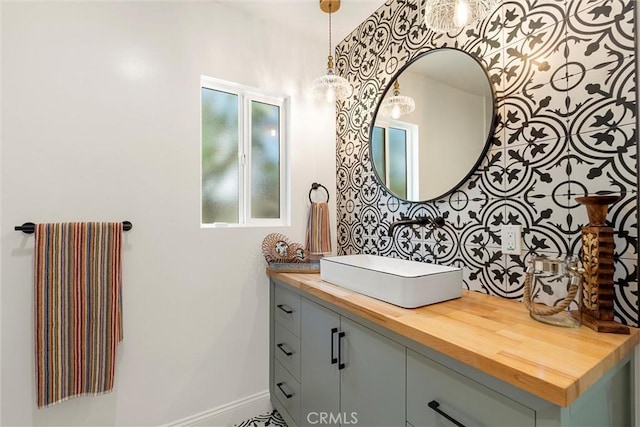 66166614 Vesper Ave, Van Nuys, CA 91405 - photo 15