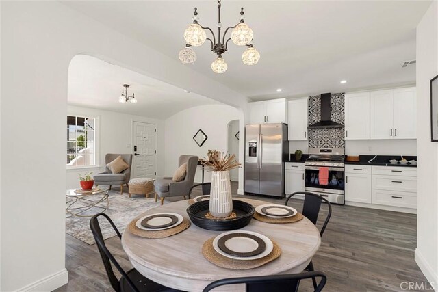 66166614 Vesper Ave, Van Nuys, CA 91405 - photo 8
