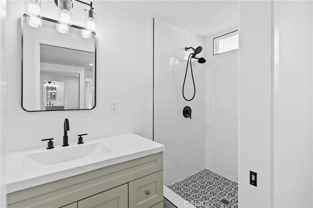 66166614 Vesper Ave, Van Nuys, CA 91405 - photo 31