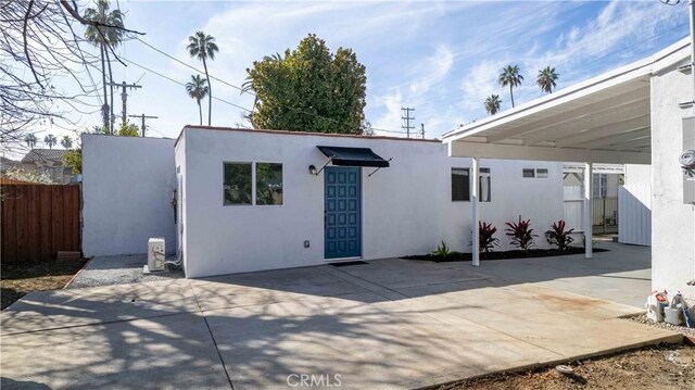 66166614 Vesper Ave, Van Nuys, CA 91405 - photo 24