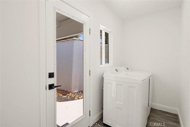 66166614 Vesper Ave, Van Nuys, CA 91405 - photo 18