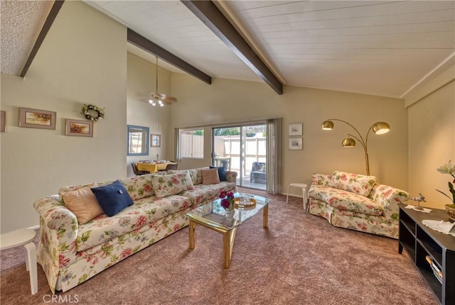 315 Spencer Ave, Upland, CA 91786 - living room with carpet floors