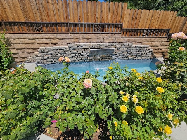 41710 Crispi Ln, Lancaster, CA 93536 - exterior view
