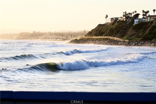 870 Avenida Acapulco, San Clemente, CA 92672 - water view
