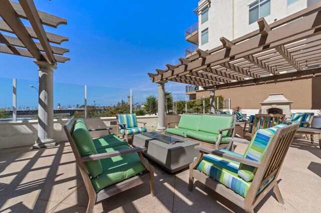 1019 Costa Pacifica Way Unit 1111, Oceanside, CA 92054 - photo 59