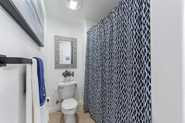 1019 Costa Pacifica Way Unit 1111, Oceanside, CA 92054 - photo 41