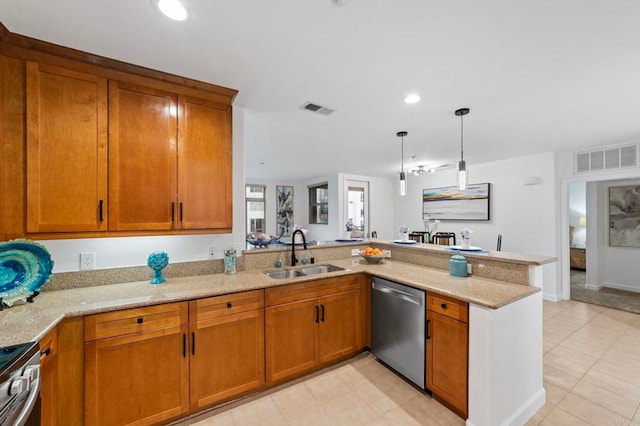 1019 Costa Pacifica Way Unit 1111, Oceanside, CA 92054 - photo 18