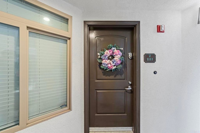 1019 Costa Pacifica Way Unit 1111, Oceanside, CA 92054 - photo 8
