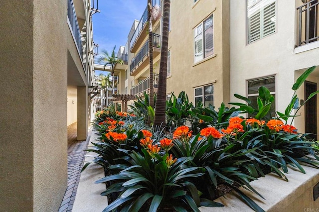 1019 Costa Pacifica Way Unit 1111, Oceanside, CA 92054 - photo 7