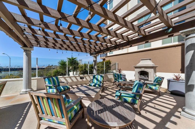 1019 Costa Pacifica Way Unit 1111, Oceanside, CA 92054 - photo 56