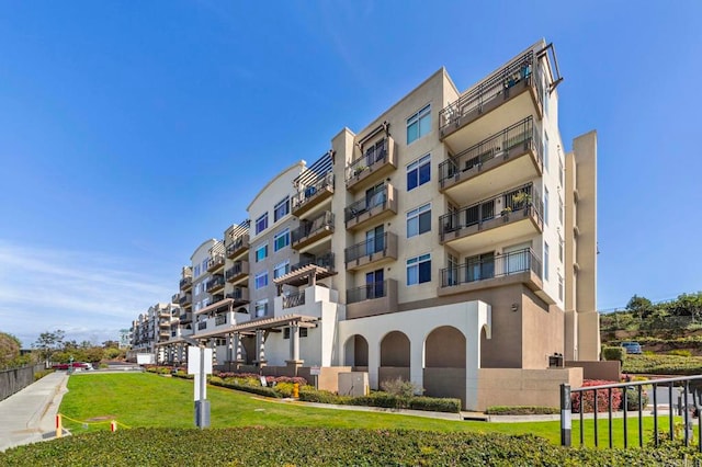 1019 Costa Pacifica Way Unit 1111, Oceanside, CA 92054 - photo 44