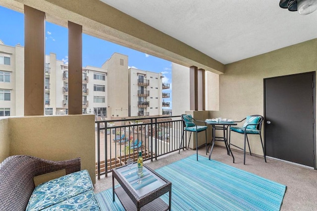 1019 Costa Pacifica Way Unit 1111, Oceanside, CA 92054 - photo 26
