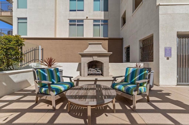 1019 Costa Pacifica Way Unit 1111, Oceanside, CA 92054 - photo 57