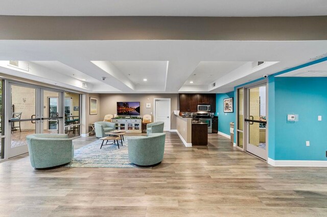 1019 Costa Pacifica Way Unit 1111, Oceanside, CA 92054 - photo 63