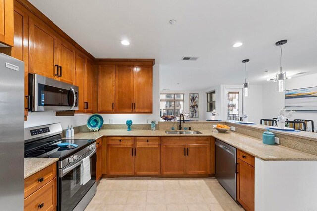 1019 Costa Pacifica Way Unit 1111, Oceanside, CA 92054 - photo 17