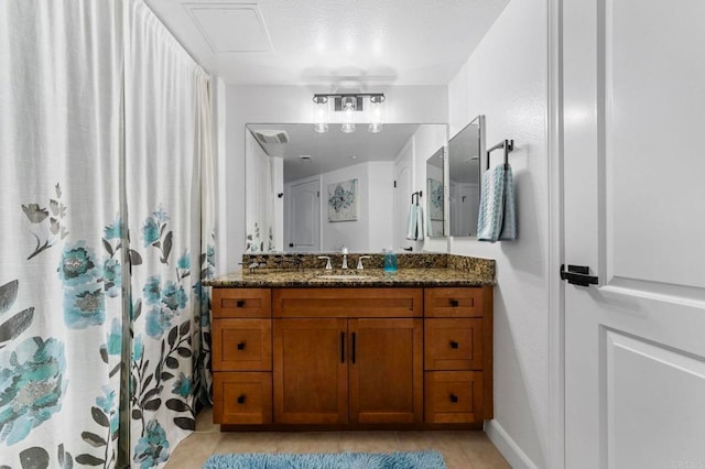 1019 Costa Pacifica Way Unit 1111, Oceanside, CA 92054 - photo 31
