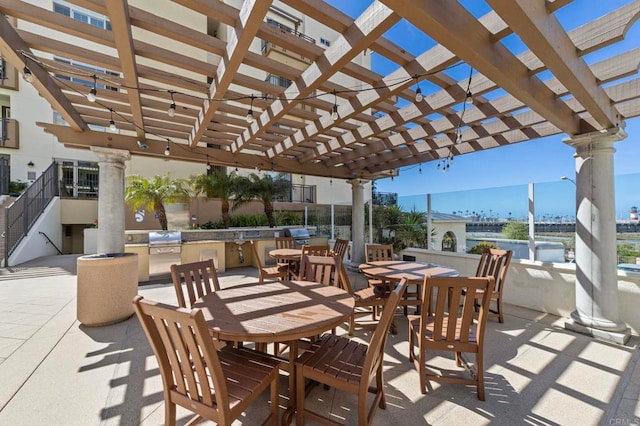 1019 Costa Pacifica Way Unit 1111, Oceanside, CA 92054 - photo 55