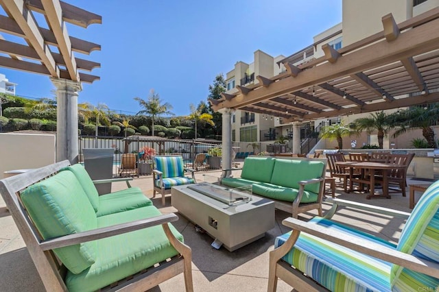 1019 Costa Pacifica Way Unit 1111, Oceanside, CA 92054 - photo 60
