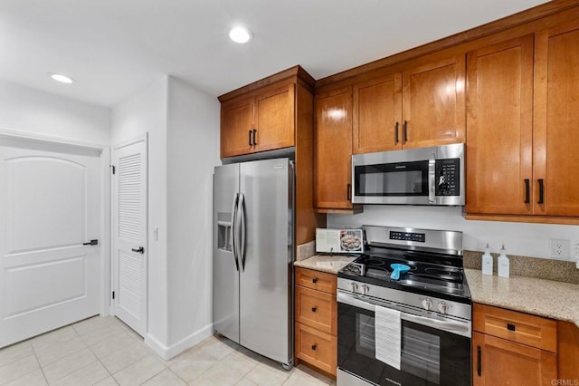 1019 Costa Pacifica Way Unit 1111, Oceanside, CA 92054 - photo 16