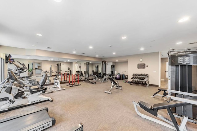 1019 Costa Pacifica Way Unit 1111, Oceanside, CA 92054 - photo 65