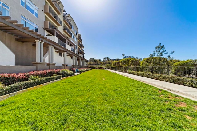 1019 Costa Pacifica Way Unit 1111, Oceanside, CA 92054 - photo 67