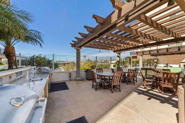 1019 Costa Pacifica Way Unit 1111, Oceanside, CA 92054 - photo 54