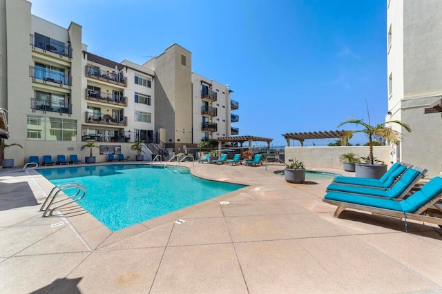 1019 Costa Pacifica Way Unit 1111, Oceanside, CA 92054 - photo 49