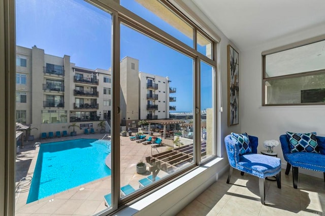 1019 Costa Pacifica Way Unit 1111, Oceanside, CA 92054 - photo 21