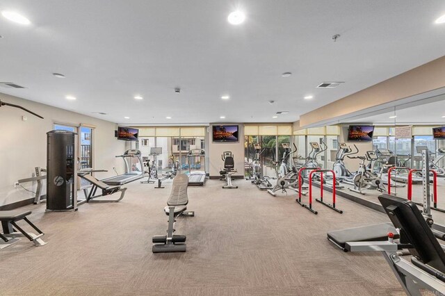 1019 Costa Pacifica Way Unit 1111, Oceanside, CA 92054 - photo 64