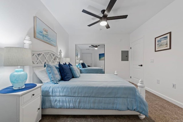 1019 Costa Pacifica Way Unit 1111, Oceanside, CA 92054 - photo 37