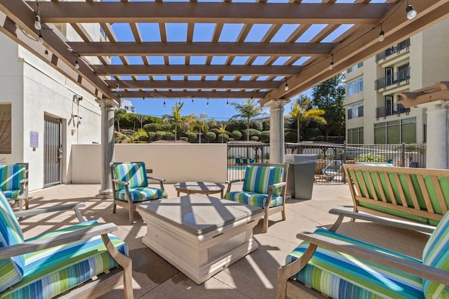 1019 Costa Pacifica Way Unit 1111, Oceanside, CA 92054 - photo 58