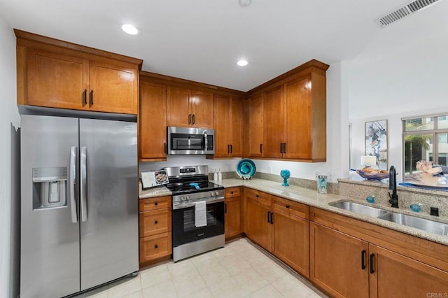 1019 Costa Pacifica Way Unit 1111, Oceanside, CA 92054 - photo 15