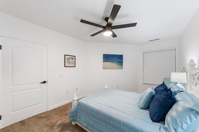 1019 Costa Pacifica Way Unit 1111, Oceanside, CA 92054 - photo 39