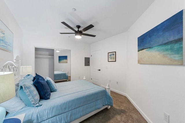 1019 Costa Pacifica Way Unit 1111, Oceanside, CA 92054 - photo 38