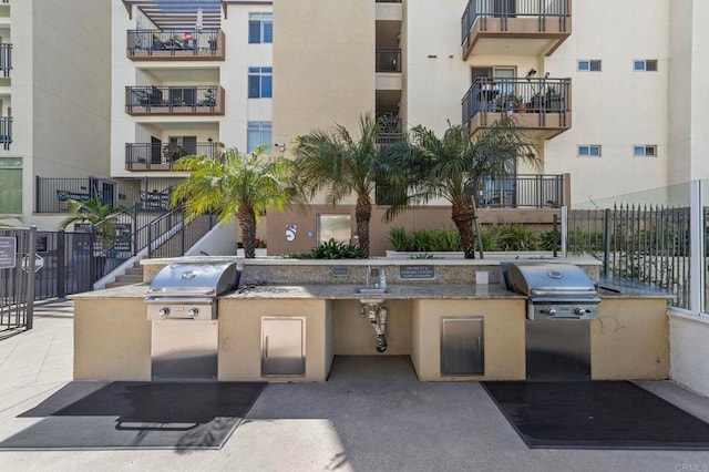 1019 Costa Pacifica Way Unit 1111, Oceanside, CA 92054 - photo 61