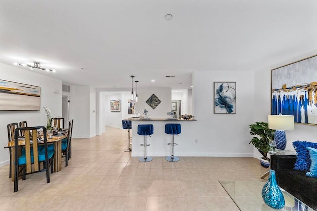 1019 Costa Pacifica Way Unit 1111, Oceanside, CA 92054 - photo 24