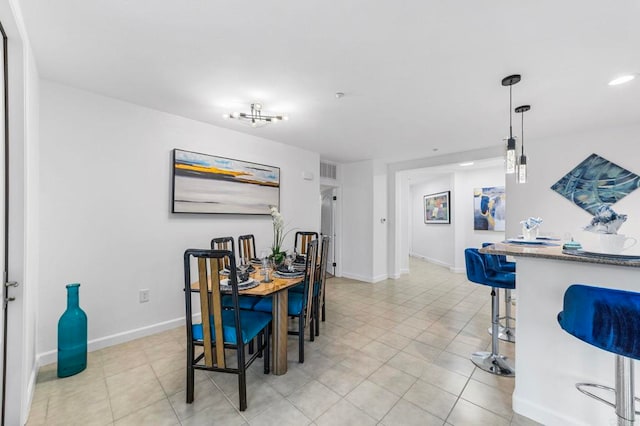 1019 Costa Pacifica Way Unit 1111, Oceanside, CA 92054 - photo 13