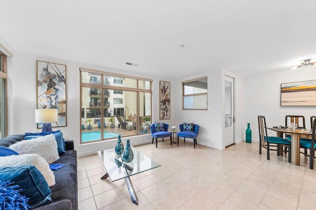 1019 Costa Pacifica Way Unit 1111, Oceanside, CA 92054 - photo 25